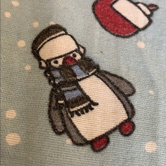 Meet your Posher, Tiffany - Picture 1 of 1